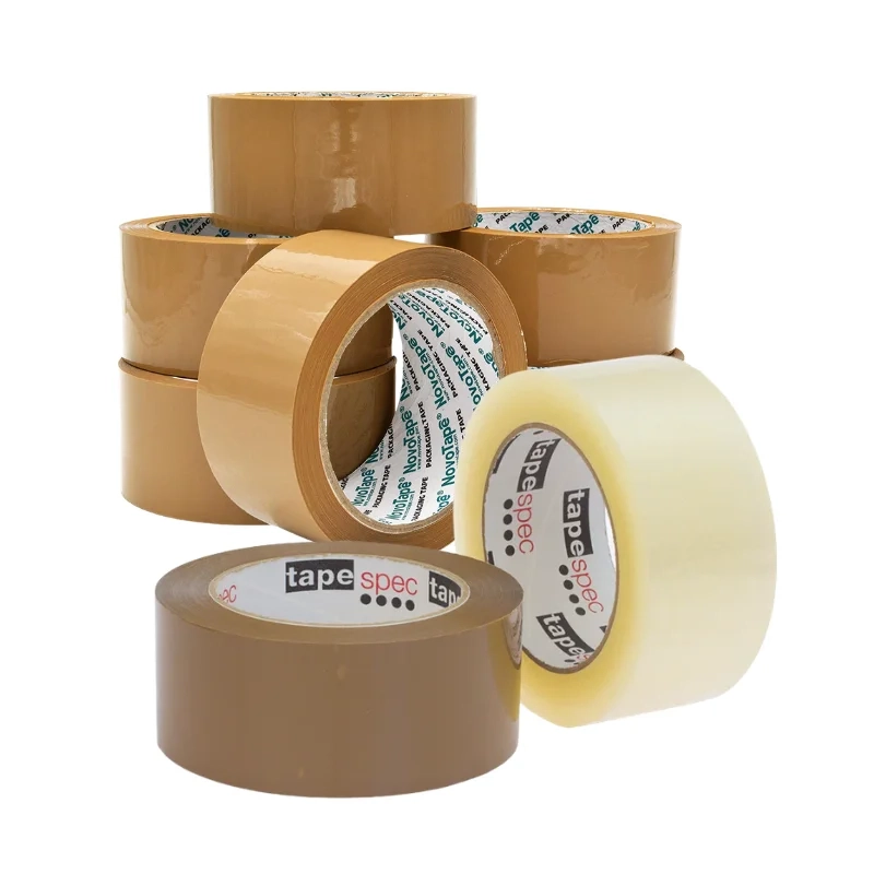 Box Tape
