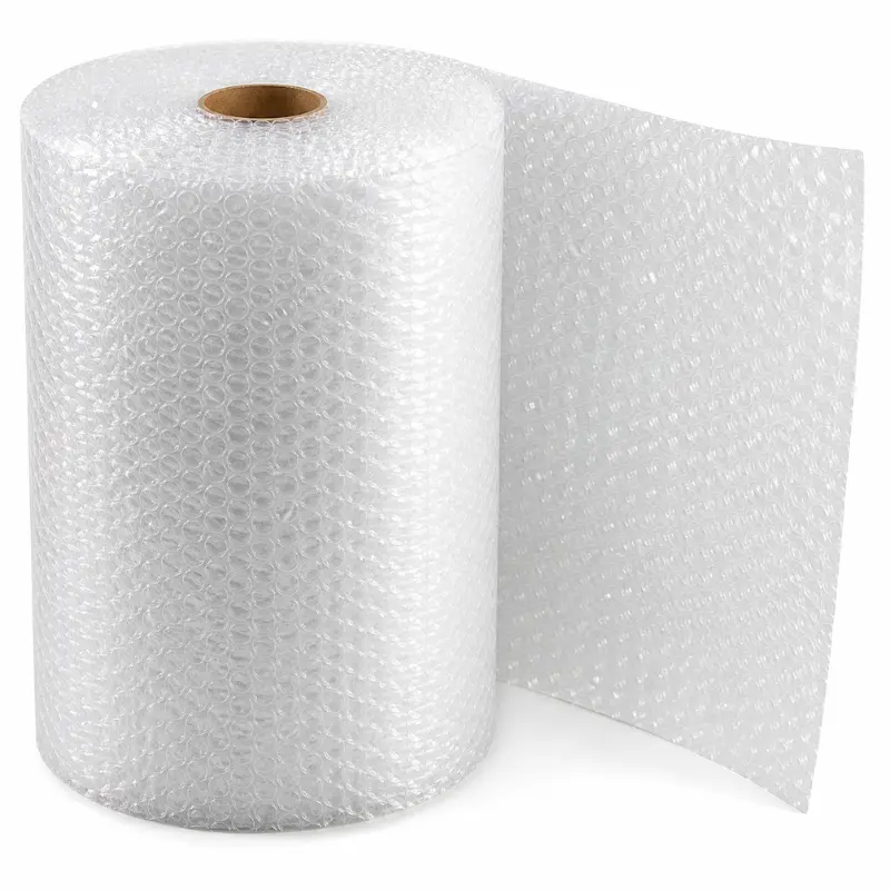 Premium Bubble Wrap